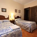 Rocio