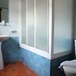 Rocio