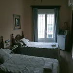Rocio