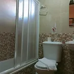 Gæstehus Rocio 3*