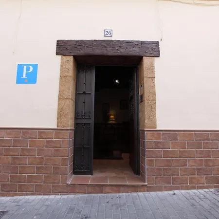 Rocio 3*